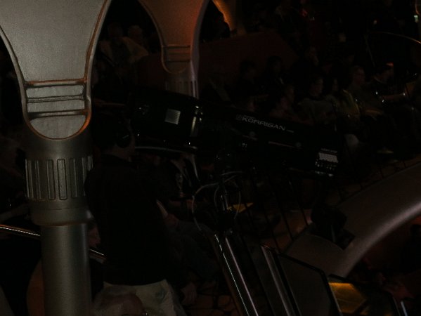 2013_Norwegen_IMG_1011 (37)